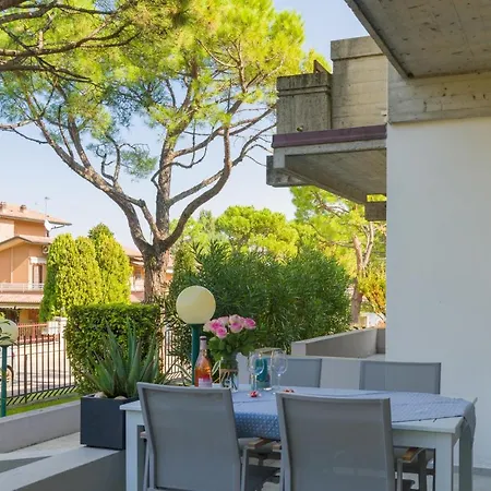 Charming Nest Appartamento Sirmione
