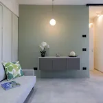 Charming Nest *