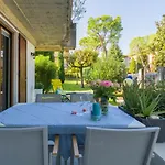 Charming Nest Appartamento Sirmione