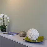 Charming Nest *