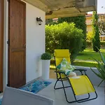 Charming Nest