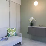 Charming Nest