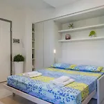 Appartamento Charming Nest *