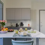 Charming Nest * Sirmione