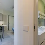 Appartamento Charming Nest