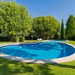 Appartamento Charming Nest