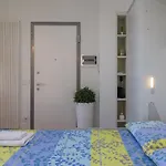 Appartamento Charming Nest *